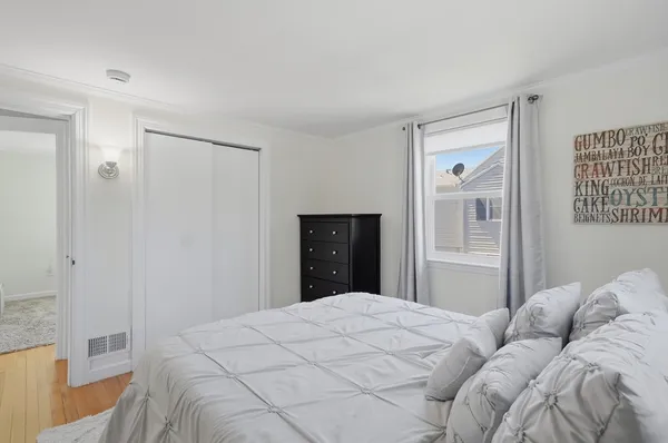 $699,900 | 120 Conant Street, Beverly, MA 01915