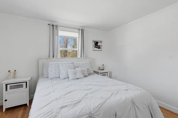 $699,900 | 120 Conant Street, Beverly, MA 01915