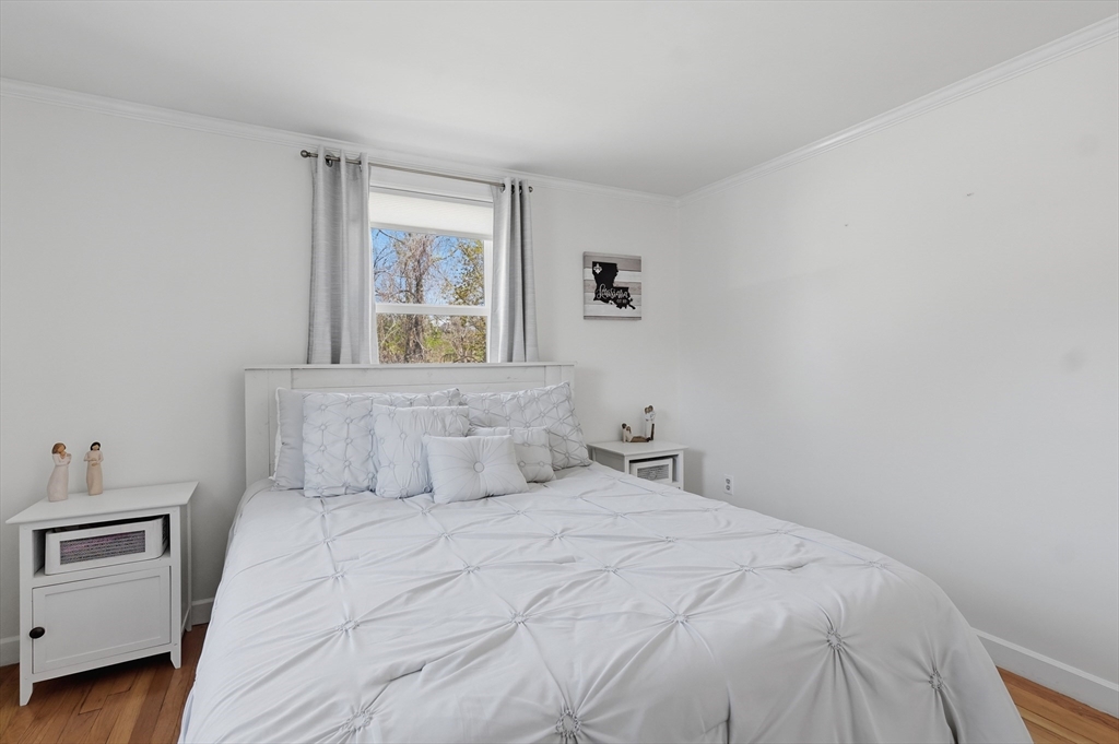 120 Conant Street Beverly, MA 01915 - Photo 25 of 42