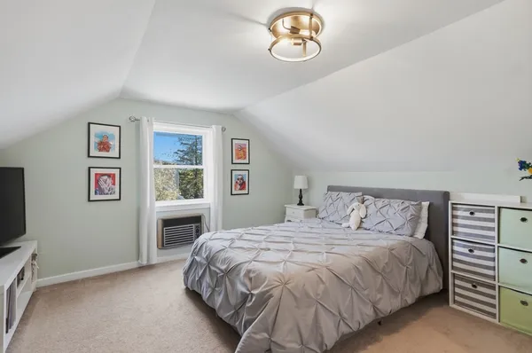 $699,900 | 120 Conant Street, Beverly, MA 01915