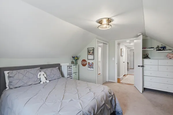 $699,900 | 120 Conant Street, Beverly, MA 01915