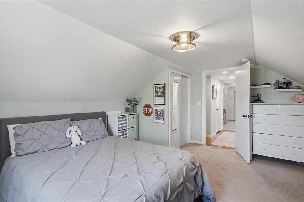 120 Conant Street Beverly, MA 01915 - Photo 27 of 42