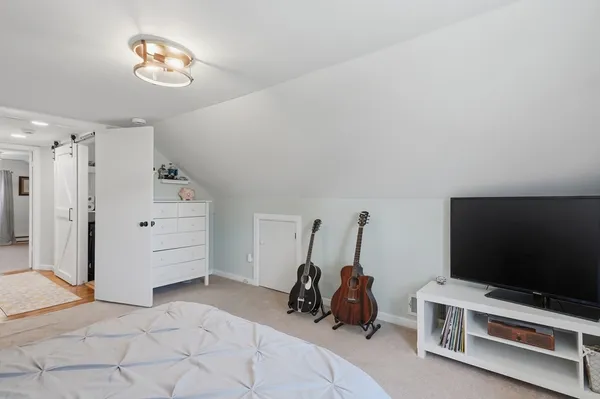 $699,900 | 120 Conant Street, Beverly, MA 01915