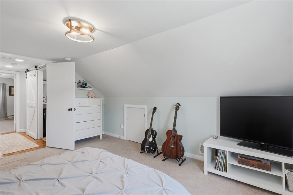 120 Conant Street Beverly, MA 01915 - Photo 28 of 42