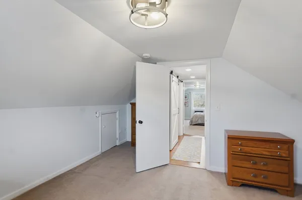 $699,900 | 120 Conant Street, Beverly, MA 01915