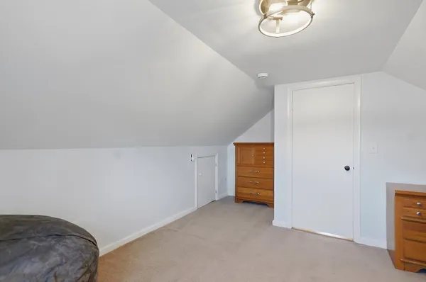$699,900 | 120 Conant Street, Beverly, MA 01915