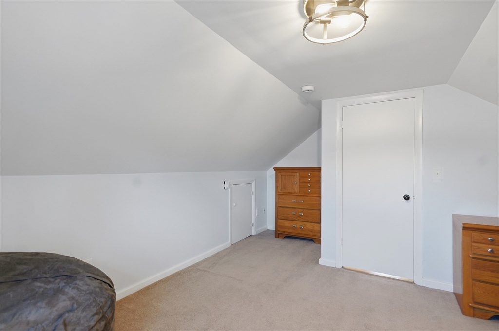 120 Conant Street Beverly, MA 01915 - Photo 30 of 42