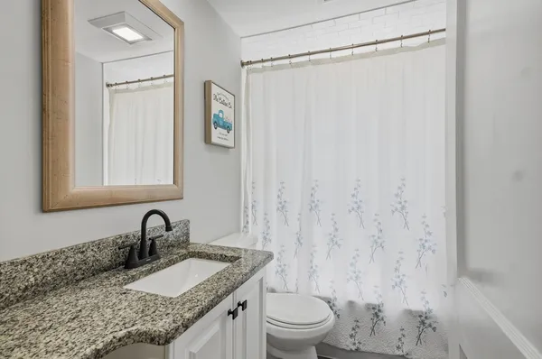 $699,900 | 120 Conant Street, Beverly, MA 01915
