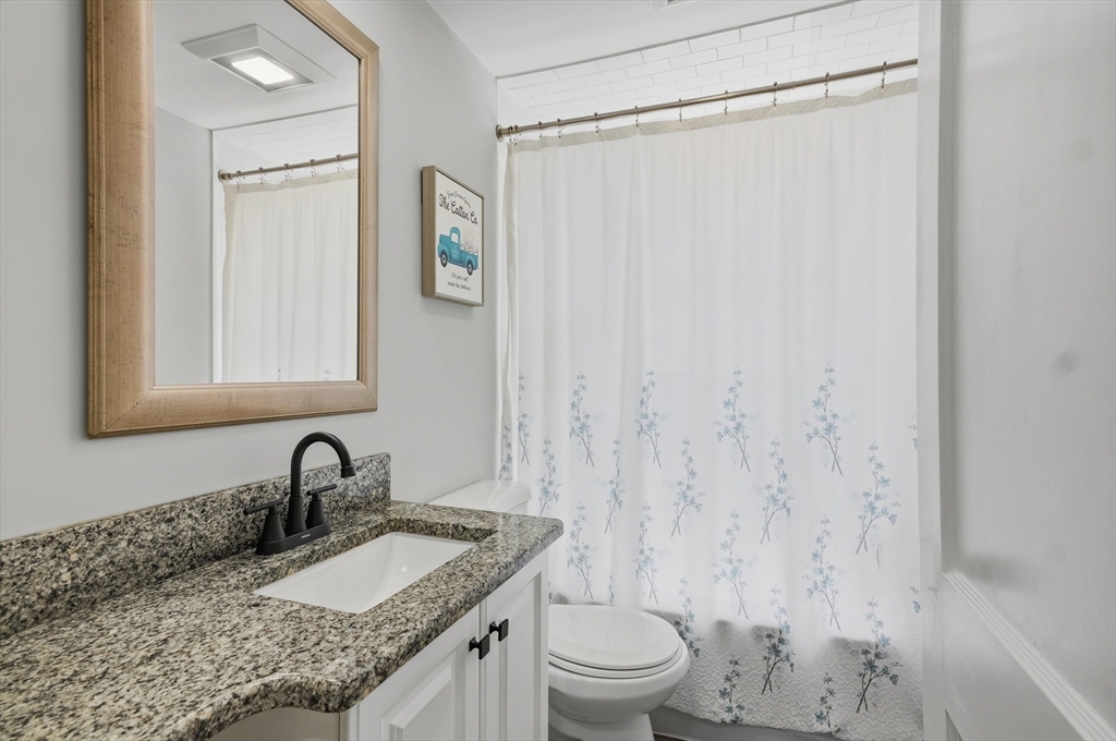 120 Conant Street Beverly, MA 01915 - Photo 31 of 42