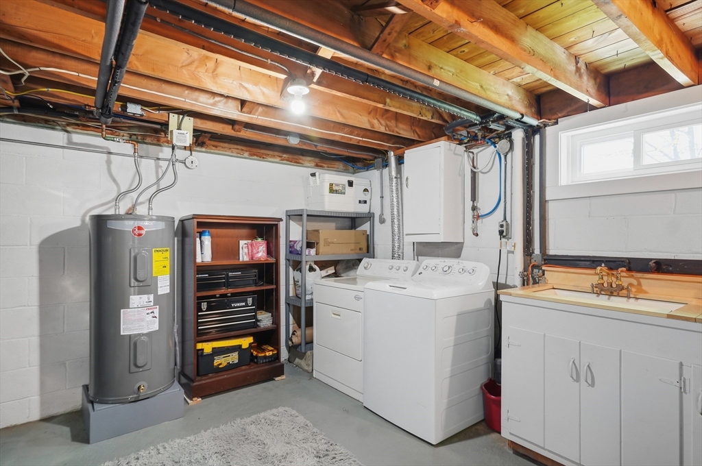 120 Conant Street Beverly, MA 01915 - Photo 32 of 42