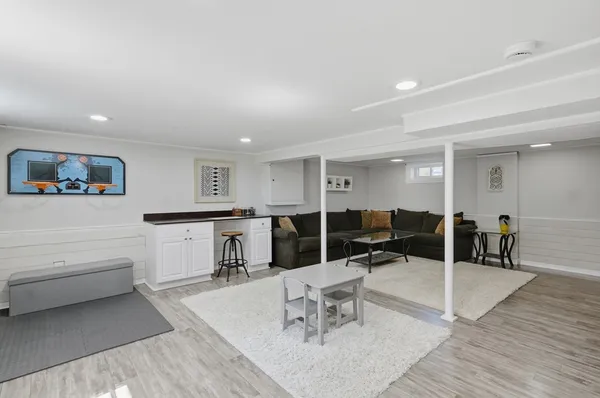 $699,900 | 120 Conant Street, Beverly, MA 01915