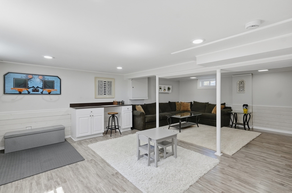 120 Conant Street Beverly, MA 01915 - Photo 33 of 42