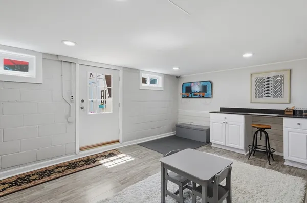 $699,900 | 120 Conant Street, Beverly, MA 01915