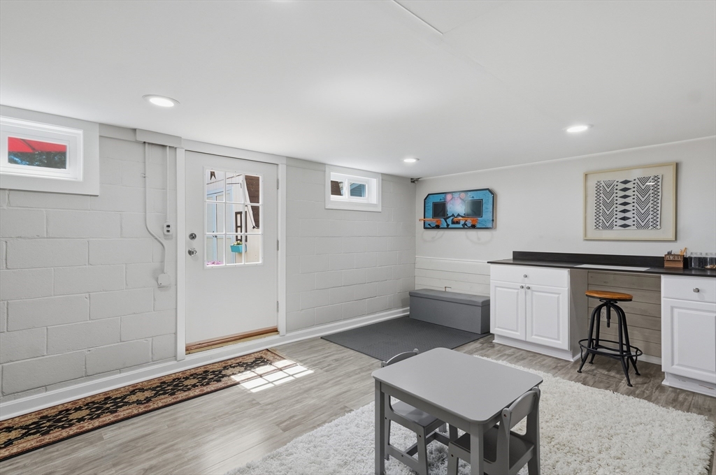 120 Conant Street Beverly, MA 01915 - Photo 34 of 42