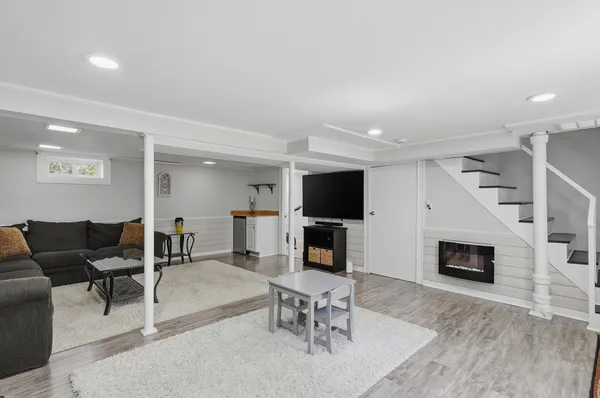 $699,900 | 120 Conant Street, Beverly, MA 01915