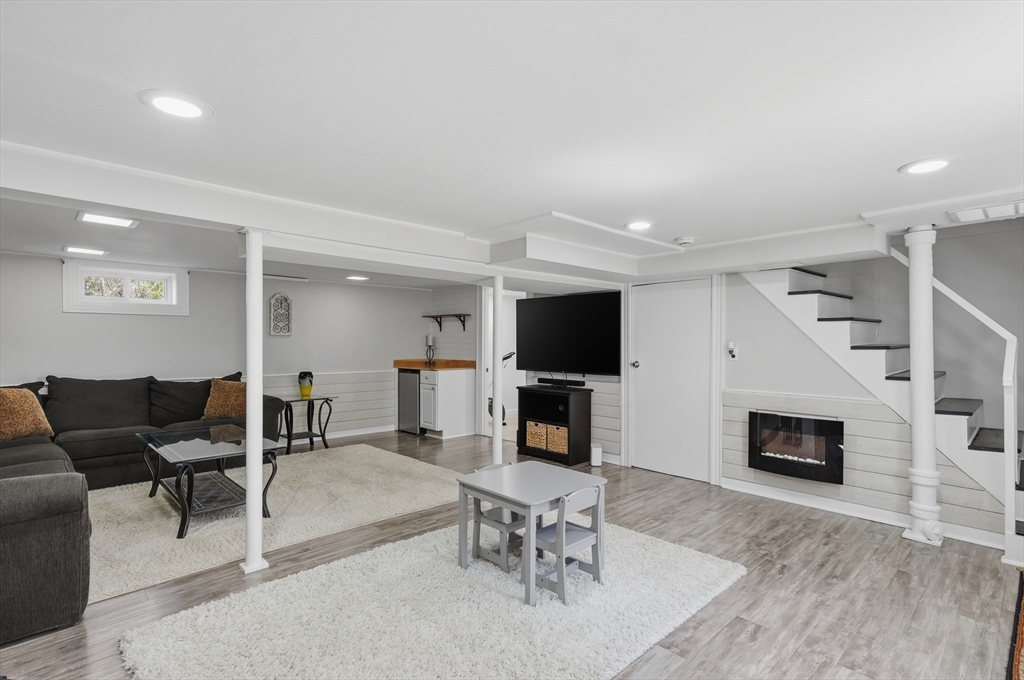 120 Conant Street Beverly, MA 01915 - Photo 35 of 42