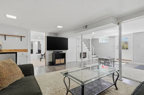$699,900 | 120 Conant Street, Beverly, MA 01915