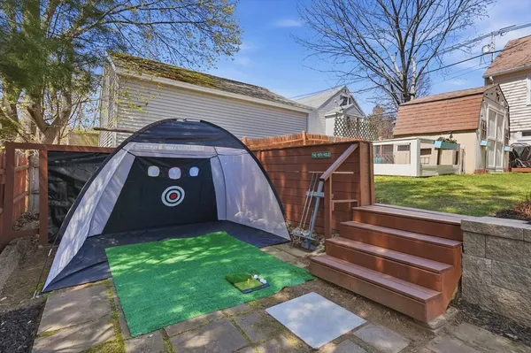 $699,900 | 120 Conant Street, Beverly, MA 01915