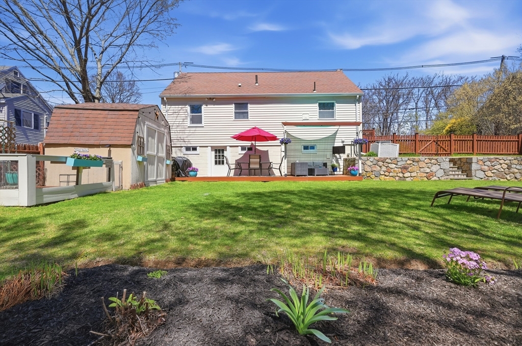120 Conant Street Beverly, MA 01915 - Photo 40 of 42