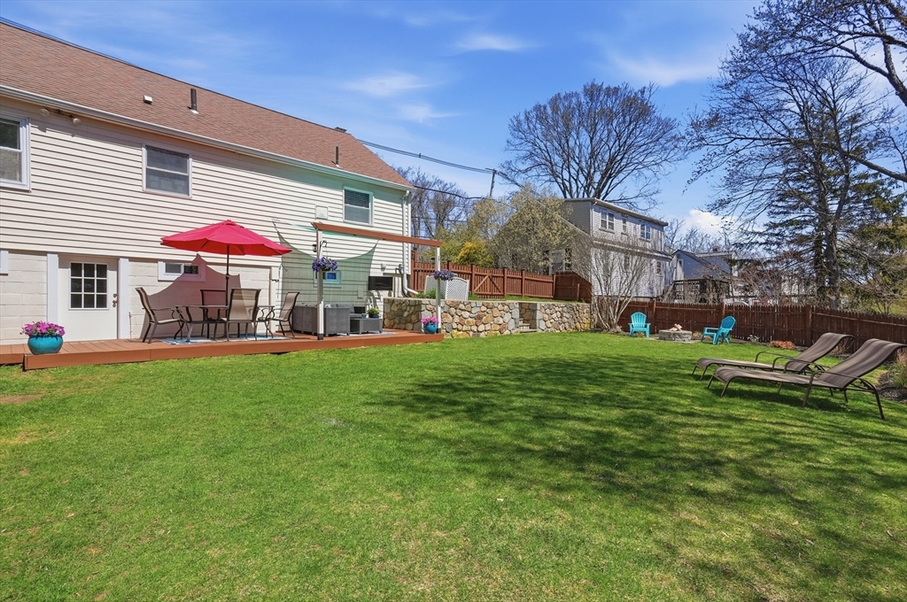 120 Conant Street Beverly, MA 01915 - Photo 41 of 42