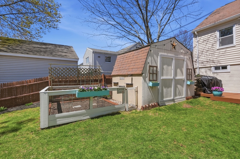 120 Conant Street Beverly, MA 01915 - Photo 42 of 42