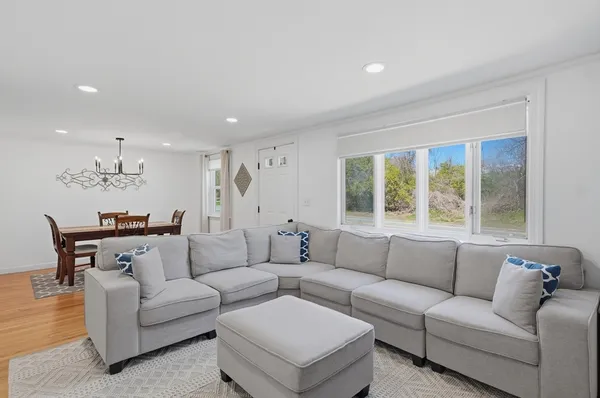 $699,900 | 120 Conant Street, Beverly, MA 01915
