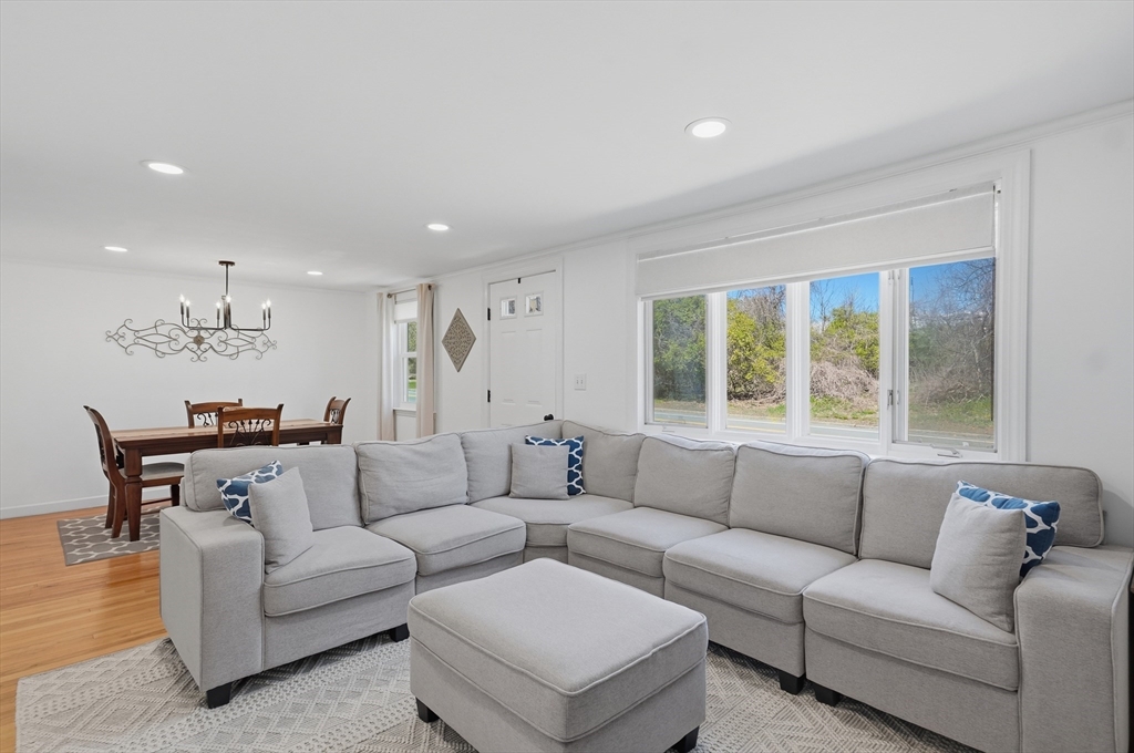 120 Conant Street Beverly, MA 01915 - Photo 7 of 42