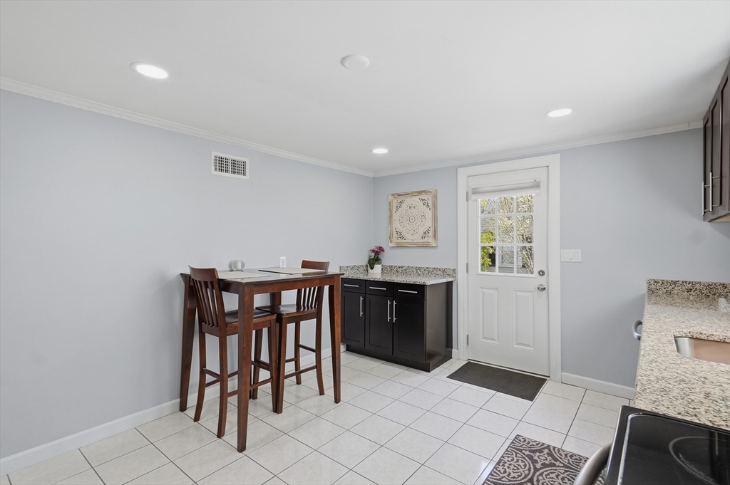 120 Conant Street Beverly, MA 01915 - Photo 9 of 42
