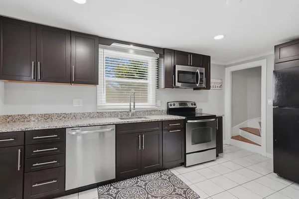 $699,900 | 120 Conant Street, Beverly, MA 01915