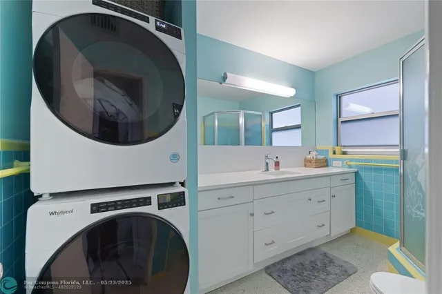 $5,000 | 505 North Ocean Boulevard, Pompano Beach, FL 33062