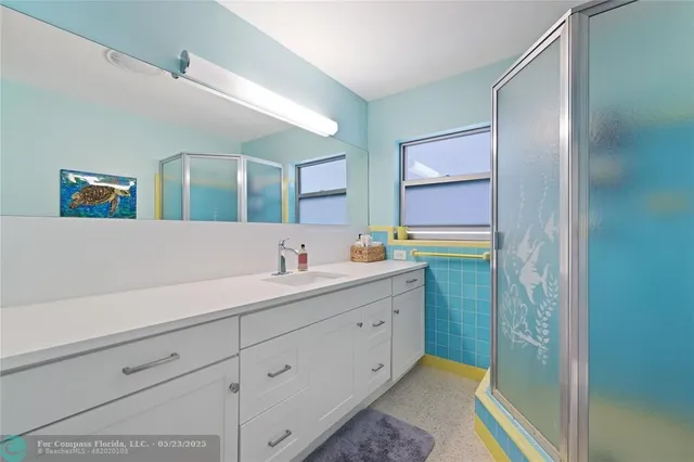 $5,000 | 505 North Ocean Boulevard, Pompano Beach, FL 33062