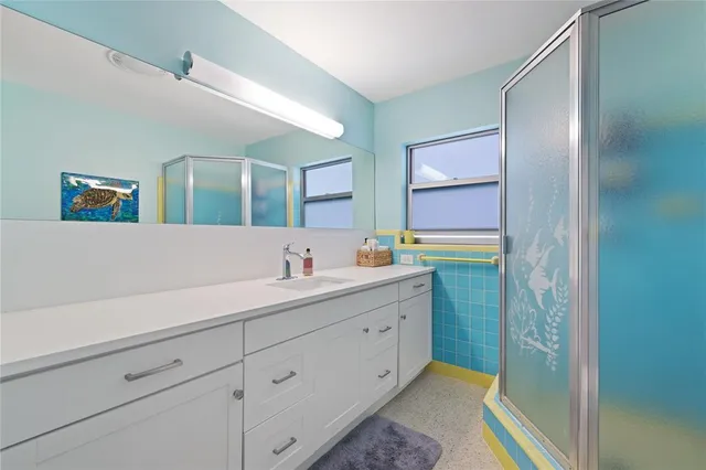 $5,000 | 505 North Ocean Boulevard, Pompano Beach, FL 33062