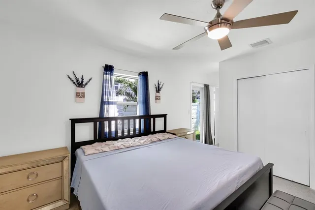 $5,000 | 505 North Ocean Boulevard, Pompano Beach, FL 33062