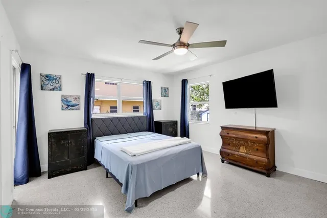 $5,000 | 505 North Ocean Boulevard, Pompano Beach, FL 33062