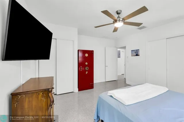 $5,000 | 505 North Ocean Boulevard, Pompano Beach, FL 33062