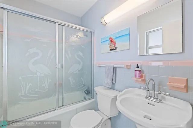 $5,000 | 505 North Ocean Boulevard, Pompano Beach, FL 33062