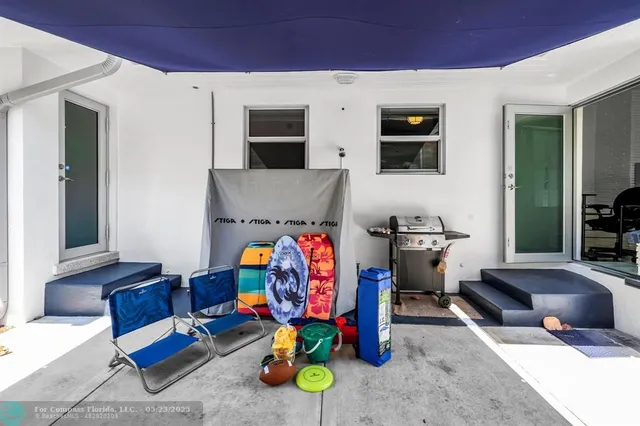 $5,000 | 505 North Ocean Boulevard, Pompano Beach, FL 33062