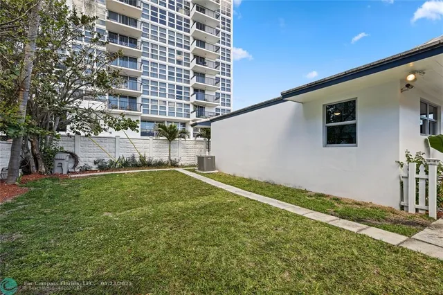 $5,000 | 505 North Ocean Boulevard, Pompano Beach, FL 33062