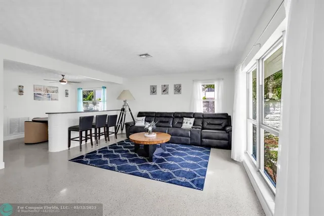 $5,000 | 505 North Ocean Boulevard, Pompano Beach, FL 33062