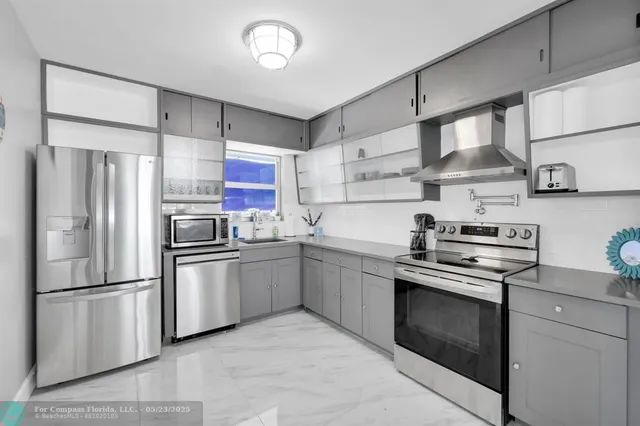 $5,000 | 505 North Ocean Boulevard, Pompano Beach, FL 33062