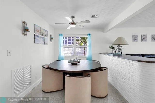 $5,000 | 505 North Ocean Boulevard, Pompano Beach, FL 33062