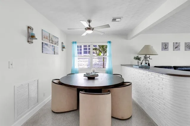 $5,000 | 505 North Ocean Boulevard, Pompano Beach, FL 33062