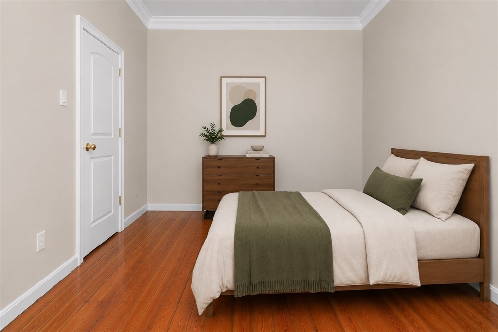 421 East 3rd Street, Unit 1 Boston, MA 02127 - Photo 9 of 16