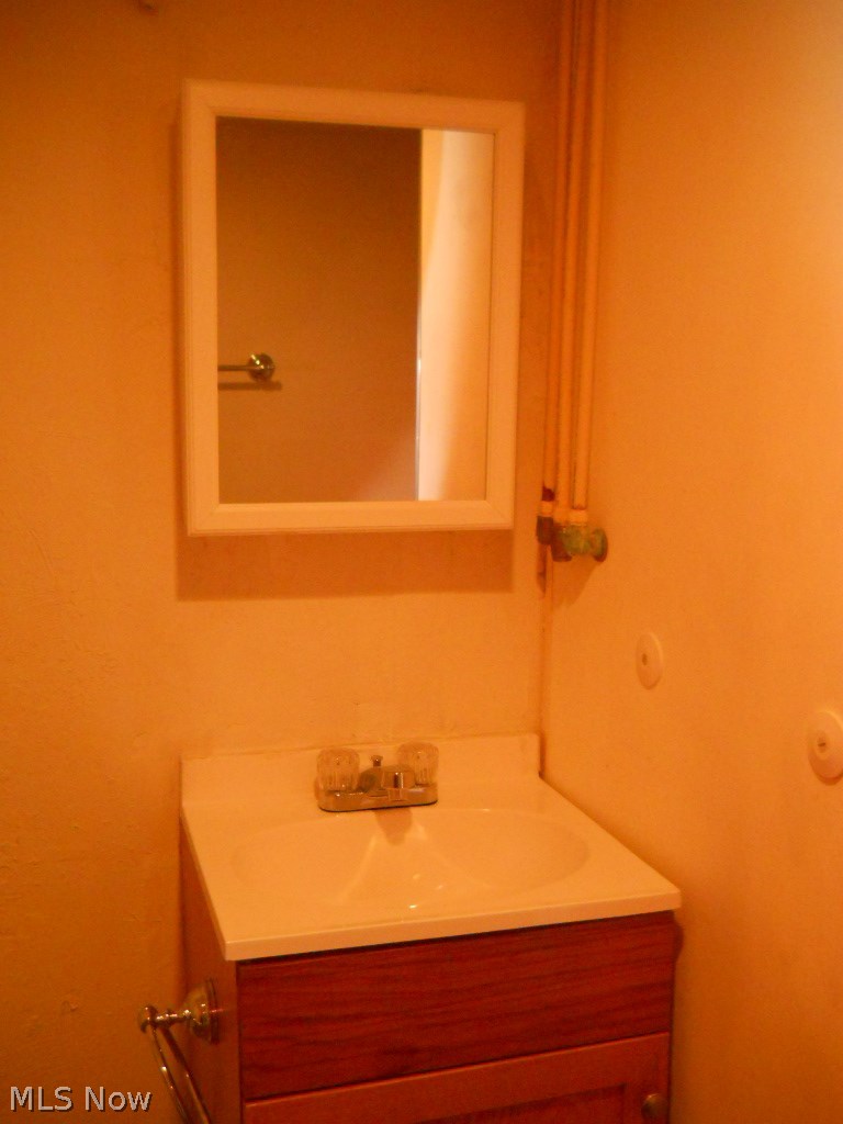 589 Sexton Street Struthers, OH 44471 - Photo 20 of 24 Gallery Image 20