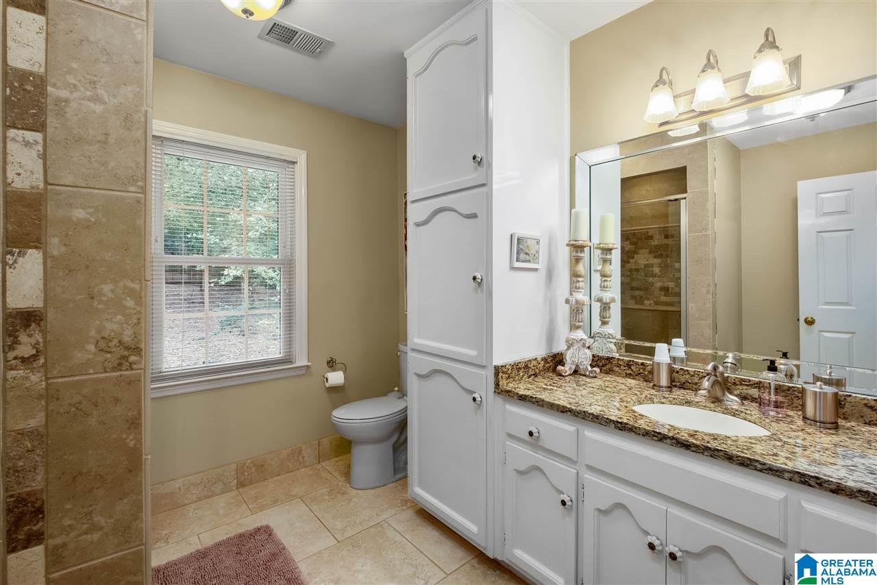 5093 Meadow Brook Road Birmingham, AL 35242 - Photo 29 of 47