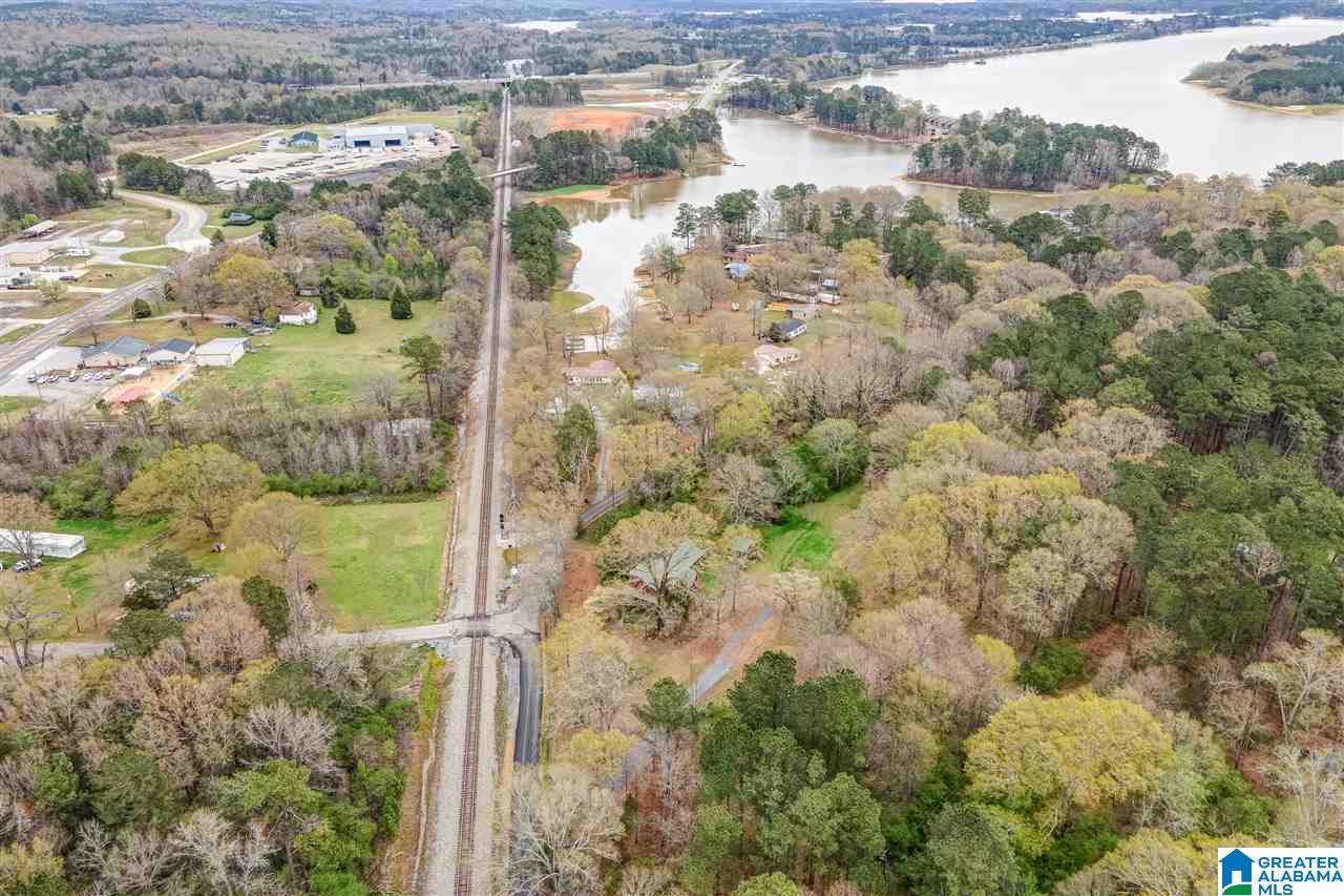 35 Frazier Road Riverside, AL 35135 - Photo 34 of 43
