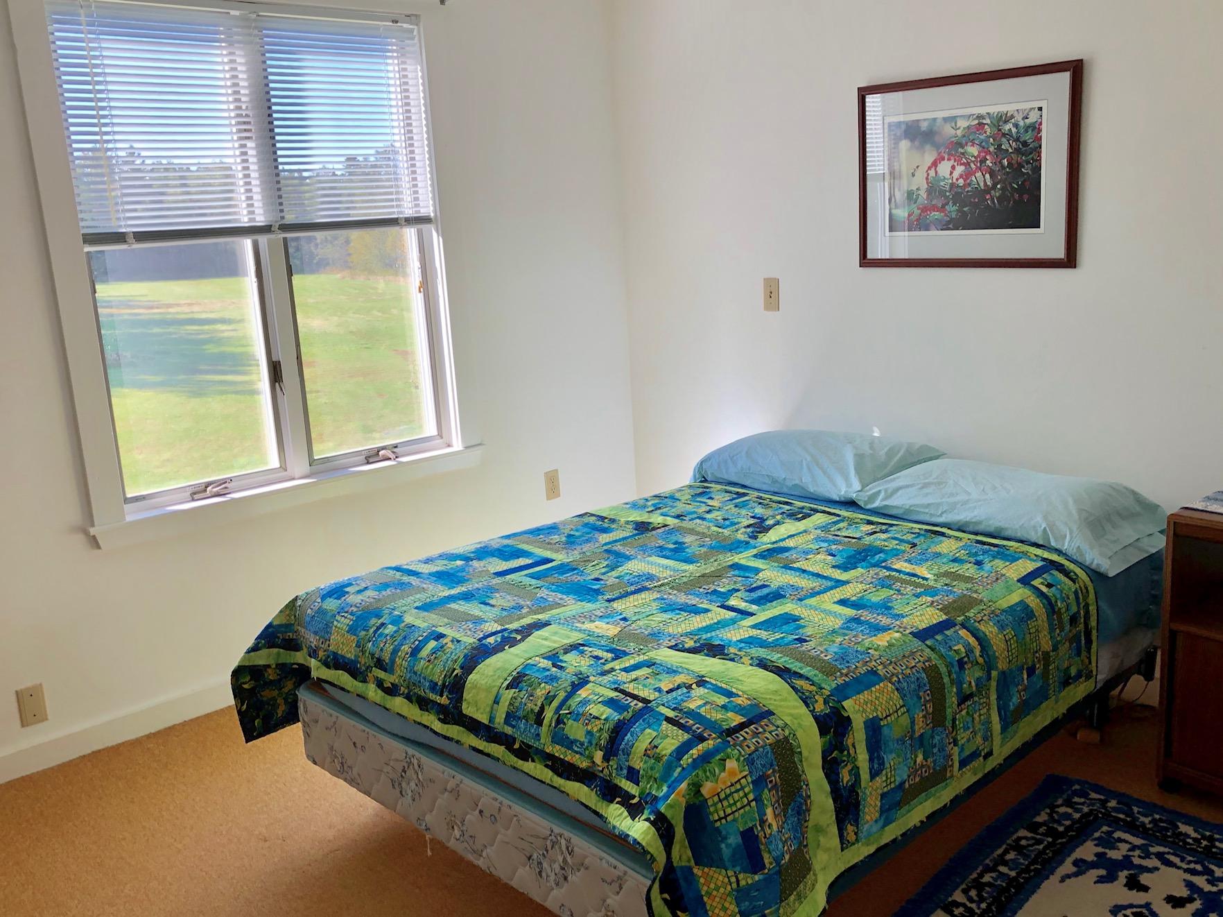 24 Minnow Brook Road Ellsworth, ME 04605 - Photo 53 of 74 Bedroom