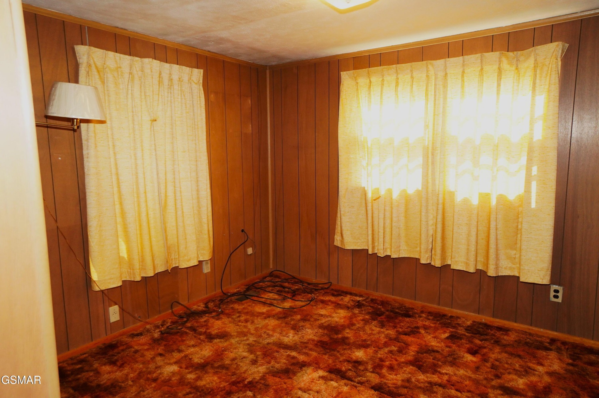 412 Jimtown Road Newport, TN 37821 - Photo 15 of 30 Gallery Image 15