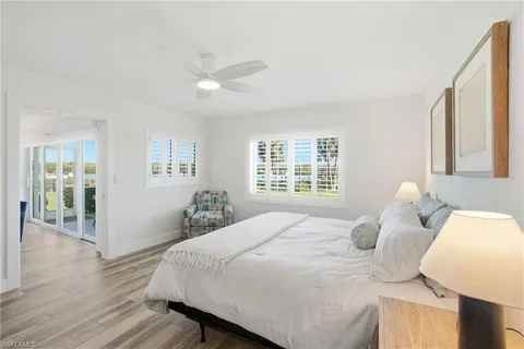 $994,000 | 305 Goodlette-Frank Road, Unit C205, Naples, FL 34102