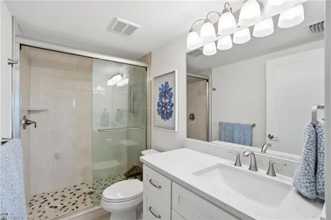 $994,000 | 305 Goodlette-Frank Road, Unit C205, Naples, FL 34102